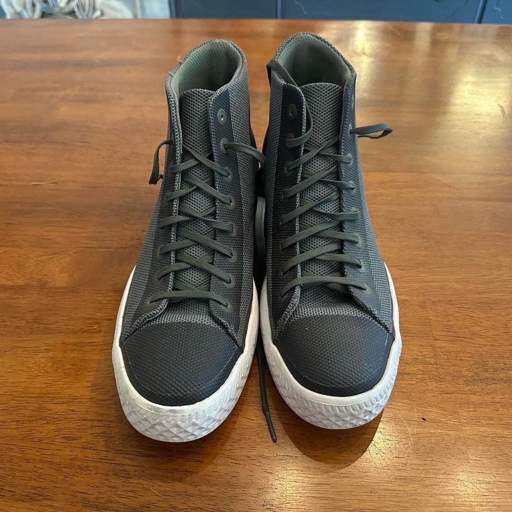 Converse All Star Modrn